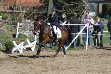 Bild 404 - WBO-Turnier am 9.4.11